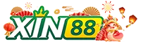 bắn cá xin88